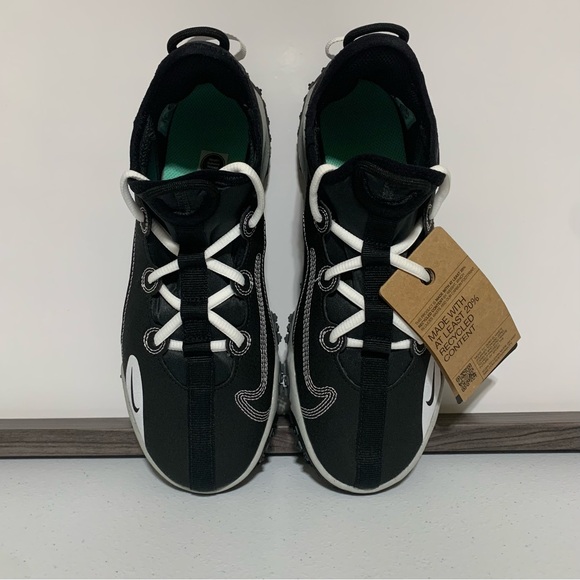 Nike Future Field Cleats-Size 6 Youth/6 Men’s/7.5 Women’s - Picture 4 of 14